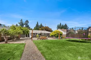 13636 2nd Ave S, Burien, WA 98168 - Photo 26