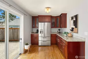 13636 2nd Ave S, Burien, WA 98168 - Photo 12