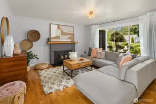 13636 2nd Ave S, Burien, WA 98168 - Photo 2