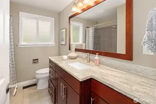 13636 2nd Ave S, Burien, WA 98168 - Photo 16