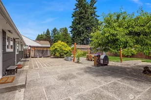 13636 2nd Ave S, Burien, WA 98168 - Photo 24