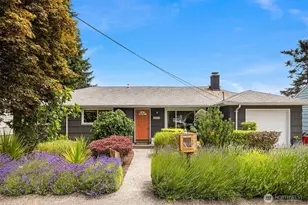 13636 2nd Ave S, Burien, WA 98168 - Photo 1