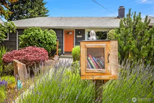 13636 2nd Ave S, Burien, WA 98168 - Photo 30