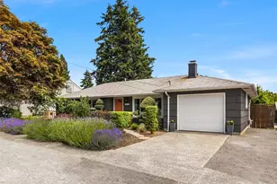 13636 2nd Ave S, Burien, WA 98168 - Photo 34