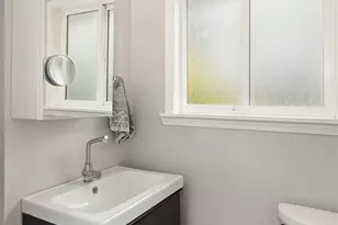13636 2nd Ave S, Burien, WA 98168 - Photo 18