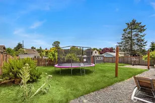 13636 2nd Ave S, Burien, WA 98168 - Photo 28