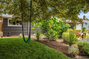 13636 2nd Ave S, Burien, WA 98168 - Photo 32