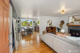 13636 2nd Ave S, Burien, WA 98168 - Photo 4