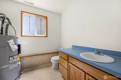 6308 98th Place NE, Marysville, WA 98270 - Photo 26