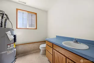 6308 98th Pl NE, Marysville, WA 98270 - Photo 26