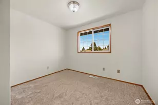 6308 98th Pl NE, Marysville, WA 98270 - Photo 18