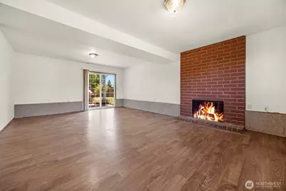 6308 98th Place NE, Marysville, WA 98270 - Photo 22