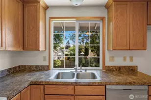 6308 98th Pl NE, Marysville, WA 98270 - Photo 14