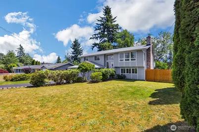 6308 98th Place NE, Marysville, WA 98270 - Photo 2