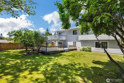 6308 98th Place NE, Marysville, WA 98270 - Photo 28