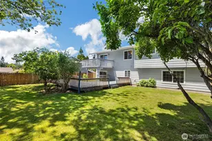 6308 98th Pl NE, Marysville, WA 98270 - Photo 28