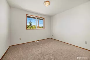 6308 98th Pl NE, Marysville, WA 98270 - Photo 20