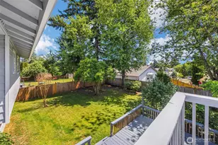 6308 98th Pl NE, Marysville, WA 98270 - Photo 32