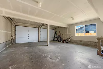 6308 98th Place NE, Marysville, WA 98270 - Photo 34