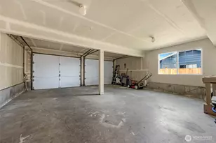6308 98th Pl NE, Marysville, WA 98270 - Photo 34
