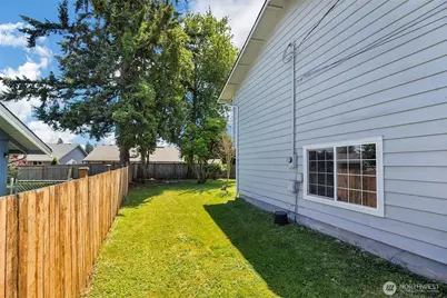 6308 98th Place NE, Marysville, WA 98270 - Photo 30