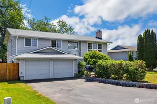 6308 98th Pl NE, Marysville, WA 98270 - Photo 1