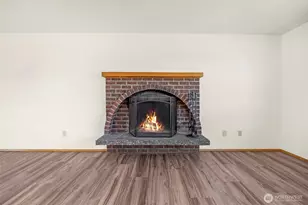 6308 98th Pl NE, Marysville, WA 98270 - Photo 10