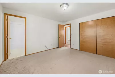 6308 98th Place NE, Marysville, WA 98270 - Photo 16