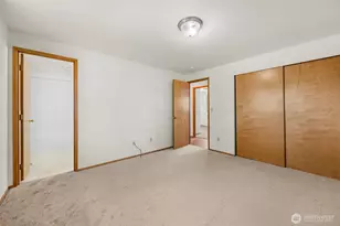 6308 98th Pl NE, Marysville, WA 98270 - Photo 16