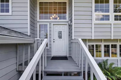 6308 98th Place NE, Marysville, WA 98270 - Photo 4