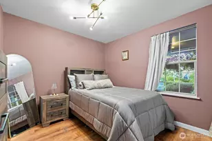 4426 W 82nd Ave Ct, University Place, WA 98466 - Photo 14
