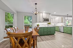 4426 W 82nd Ave Ct, University Place, WA 98466 - Photo 8
