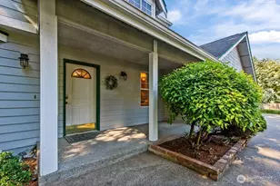 4426 W 82nd Ave Ct, University Place, WA 98466 - Photo 4