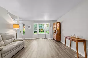 4426 W 82nd Ave Ct, University Place, WA 98466 - Photo 6