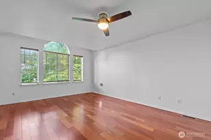 4426 W 82nd Ave Ct, University Place, WA 98466 - Photo 16
