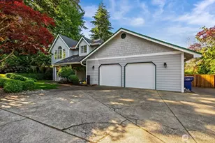 4426 W 82nd Ave Ct, University Place, WA 98466 - Photo 2
