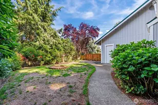 4426 W 82nd Ave Ct, University Place, WA 98466 - Photo 24