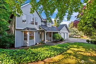 4426 W 82nd Ave Ct, University Place, WA 98466 - Photo 1