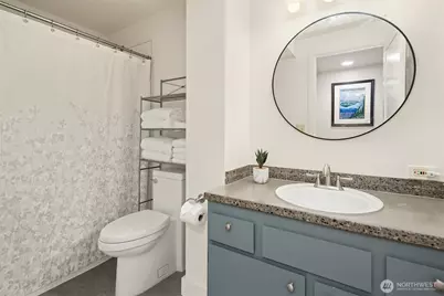 3218 36th Avenue SW, Seattle, WA 98126 - Photo 26
