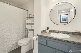 3218 36th Ave SW, Seattle, WA 98126 - Photo 26
