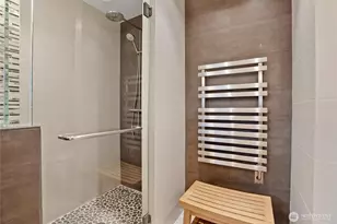 3218 36th Ave SW, Seattle, WA 98126 - Photo 16