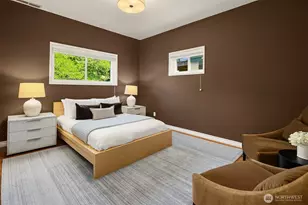 3218 36th Ave SW, Seattle, WA 98126 - Photo 24