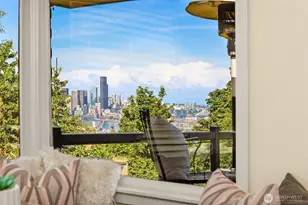 3218 36th Ave SW, Seattle, WA 98126 - Photo 8