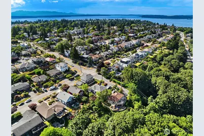 3218 36th Avenue SW, Seattle, WA 98126 - Photo 38
