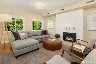 3218 36th Avenue SW, Seattle, WA 98126 - Photo 22