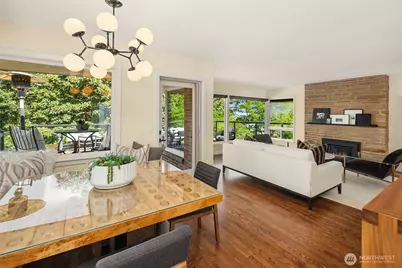 3218 36th Avenue SW, Seattle, WA 98126 - Photo 6