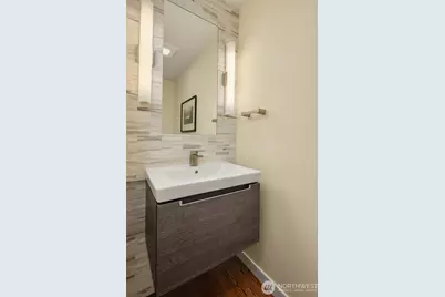 3218 36th Avenue SW, Seattle, WA 98126 - Photo 20