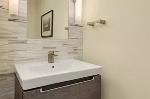 3218 36th Ave SW, Seattle, WA 98126 - Photo 20