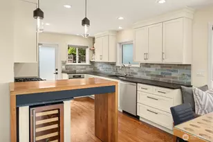 3218 36th Ave SW, Seattle, WA 98126 - Photo 10