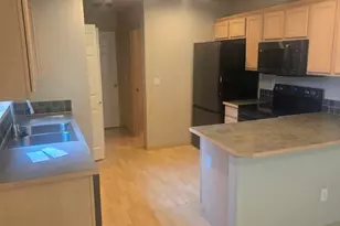 22463 SE 244th St, Maple Valley, WA 98038 - Photo 6